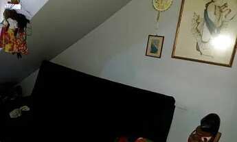 Imagem 7: RR - Casa para venda em Itapuã - Salvador - BA