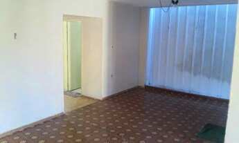 Imagem 6: Casa para Vender em Campo Grande