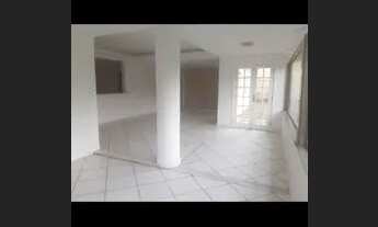 Imagem 5: Casa no Golfe espetacular com vista maravilhosa