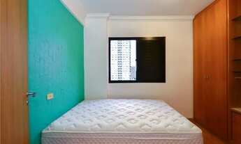 Imagem 7: APARTAMENTO RESIDENCIAL em São Paulo - SP, Vila Mascote