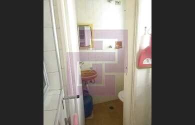 Imagem 5: Pitangueiras 100 metros do mar!!