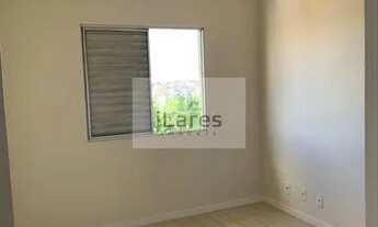 Imagem 7: Apartamento com 2 dorms, Taboão, São Bernardo do Campo - R$ 280 mil, Cod: 3149