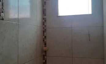 Imagem: Uma boa casa na região dos lagos