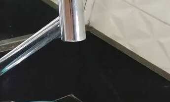 Imagem 5: Aluga-se Quarto com suíte em apartamento