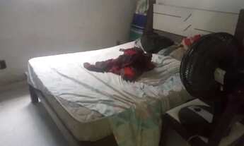 Imagem 2: Vendo uma casa duplex em queimados