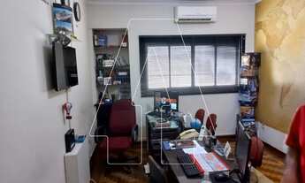 Imagem 4: Araçatuba - Casa - Higienópolis