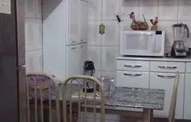 Imagem 2: VENDO CASA EM BANDEIRANTES COM 3 QUARTOS