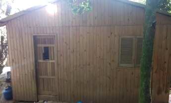 Imagem 2: Casa 5x40 por 5x40