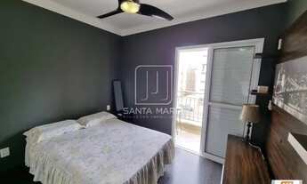 Imagem 6: Apartamento (tipo - padrao) 2 dormitórios, cozinha planejada, portaria 24hs, lazer, salão