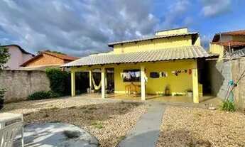 Imagem 2: Vendo casa na 1203 sul