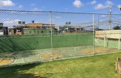 Imagem 7: Alugo apartamento no Mirante da Paralela