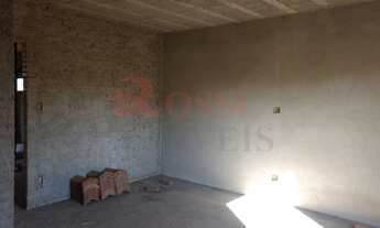 Imagem 7: Venda de Casas / Padrão na cidade de Rio Claro