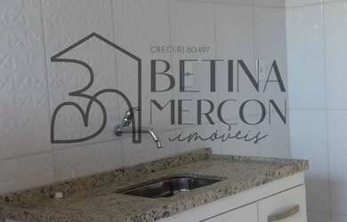 Imagem 4: PLANTÃO DE CASAS LINEARES, na Ajuda, Atlântico Norte, Macaé RJ