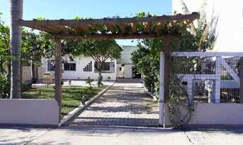 Imagem: Casa em Torres, praia da Guarita,1 Suite