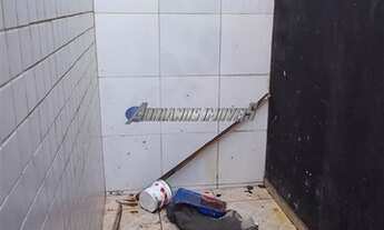 Imagem 7: Galpão/Depósito/Armazém para aluguel possui 70 metros quadrados em Boqueirão - Praia Grand