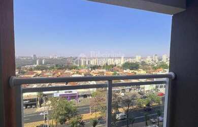 Imagem 4: Apartamento Padrão - Jd. Sumaré