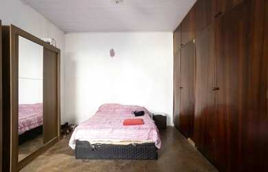 Imagem 2: Casa com 192m² Casa com 3 dormitórios