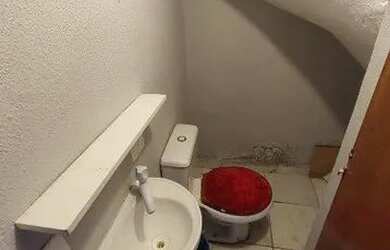 Imagem 7: Casa em condomínio fechado para alugar na vila formosa