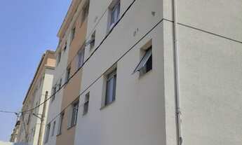 Imagem 3: Linda privativa 120 m2 3 quartos/suite