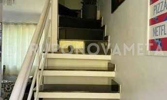 Imagem 3: Casa em Condomínio · Vila Carrão · 2 Dorms · 60 m² · Vaga de Garagem