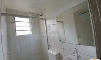 Imagem 6: Apartamento (tipo - padrao) 3 dormitórios/suite, cozinha planejada, portaria 24hs, lazer