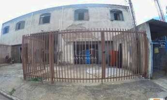 Imagem: Terreno (terreno normal