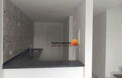 Imagem 9: Casa com 3 dormitórios à venda, 130 m² por R$ 650.000,00 - Piratininga - Niterói/RJ