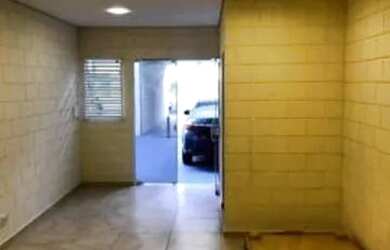 Imagem 3: Sala comercial para alugar no Office Paço, Sorocaba/SP