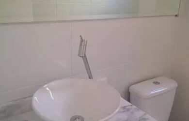 Imagem 2: Apartamento na VL Barth, Itapetininga