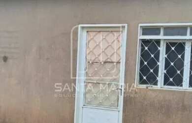 Imagem 3: Casa (térrea na rua) 2 dormitórios, cozinha planejada