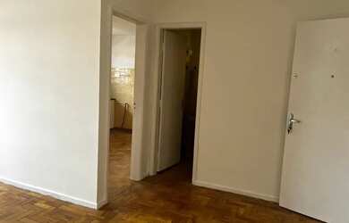 Imagem 2: Kitnet/conjugado para aluguel com 38 metros quadrados com 1 quarto em Butantã - São Paulo