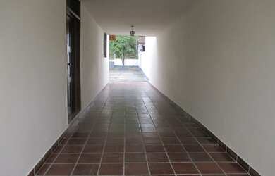 Imagem 6: Vendo Linda Casa no Pechincha de 327 m², com 4 quartos, Quintal Grande, Vaga para vários c