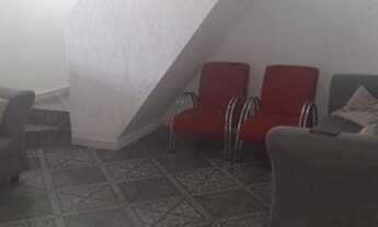 Imagem 5: Excelente Sobrado QNO 03 MCIMOVEIS