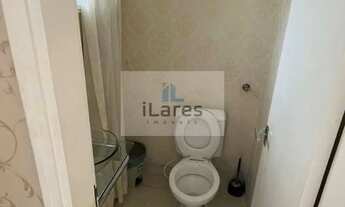 Imagem 2: Sobrado de Condomínio com 3 dorms, Taboão, São Bernardo do Campo - R$ 840 mil, Cod: 3079