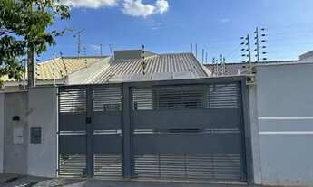 Imagem: Casa para venda em Alto Lage