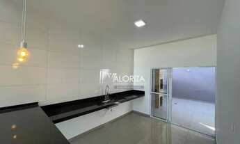 Imagem 7: Casa com 3 dormitórios à venda - Villagio Ipanema I - Sorocaba/SP