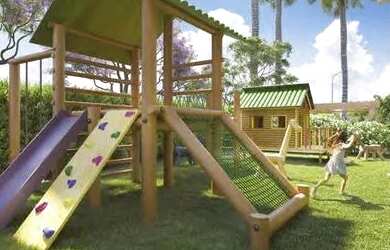 Imagem 5: Melhor localização de boa Vaigem