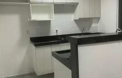 Imagem 4: Condomínio parque assunção