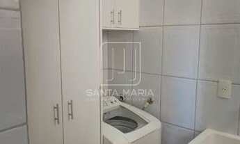 Imagem 7: Apartamento (tipo - padrao) 2 dormitórios/suite, cozinha planejada, portaria 24 horas, em