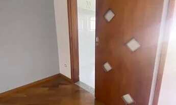 Imagem 5: Apartamento à venda, com 76m², em Santa Teresinha, 3 quartos (1suíte), 2 vagas e lazer