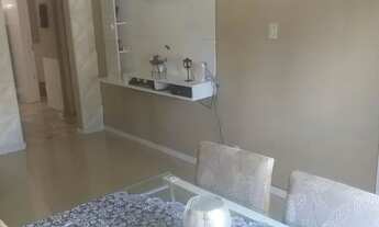 Imagem 7: Casa Sepetiba Casa com 3 dormitórios