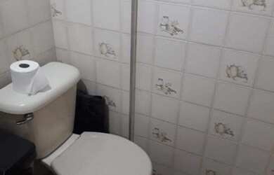 Imagem 6: Apartamento com 2 Quartos á Venda, Jardim Nordeste