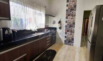 Imagem 5: Casa Vila Nova Casa com 2 dormitórios