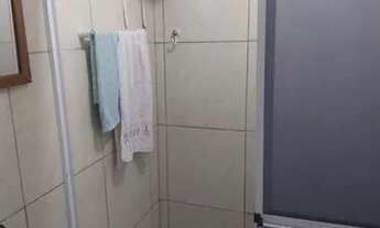 Imagem 4: Casa para venda em Campina - Belém - Pará