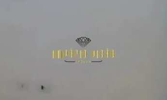 Imagem 4: Sobrado com 2 quartos à venda no bairro Vila Júlia - Poá-SP