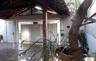 Imagem 3: Casa (térrea na rua) 5 dormitórios/suite