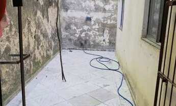 Imagem 6: Alugo kitnet em Alto Lage 2