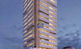 Imagem: Oportunidade!! 3 dorms, Aviacao