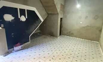 Imagem 2: Casa Casa com 1 dormitório