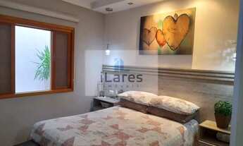 Imagem 6: Casa com 4 dorms, Rudge Ramos, São Bernardo do Campo - R$ 640 mil, Cod: 2413